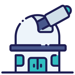 observatorium icon