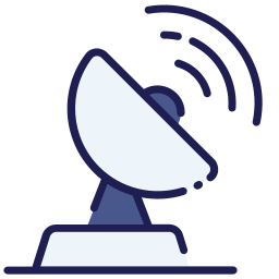 satellit icon