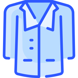 blazer icon