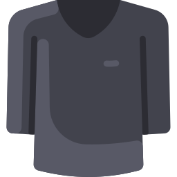 Jumper icon