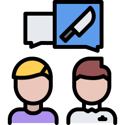 Consultation icon