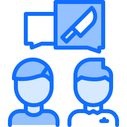 Consultation icon