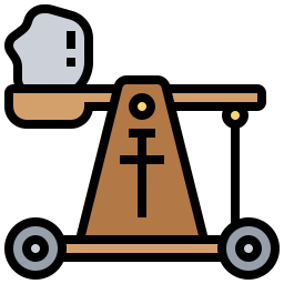 katapult icon