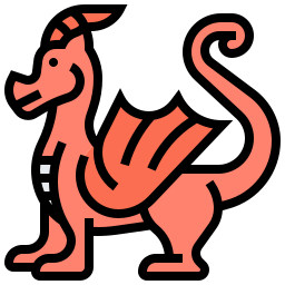 drachen icon