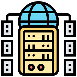 Data icon