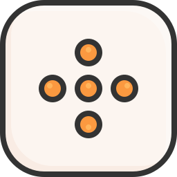 sushi icon