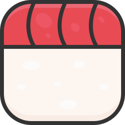 thunfisch icon