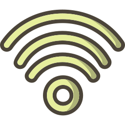 Wifi icon