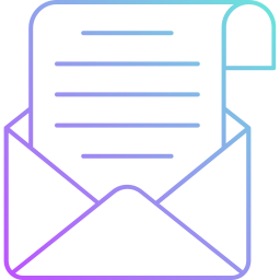 Email icon