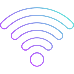 Wifi icon