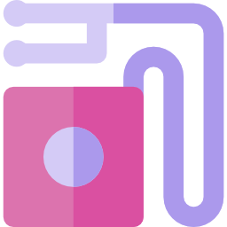 mp4 icon