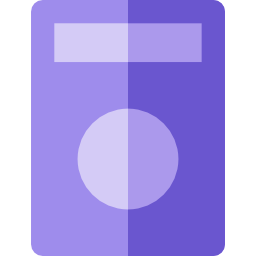 mp4 icon