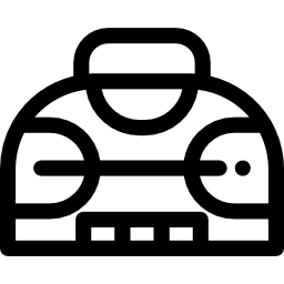 cd-player icon