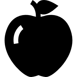 Apple icon