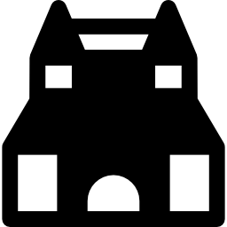 Castle icon