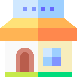 Shop icon