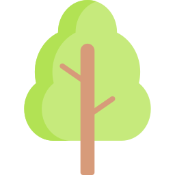 baum icon