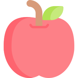 apfel icon