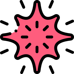 supernova icon