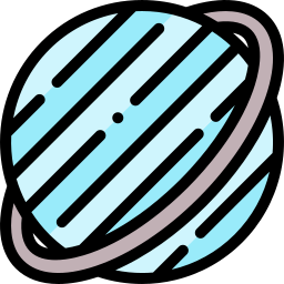 uranus icon