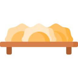 gyoza icon