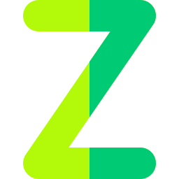 z. icon