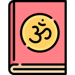 Book icon