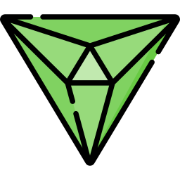 Gem icon