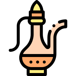 Kettle icon