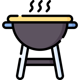 grill icon