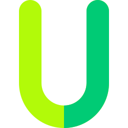 u. icon