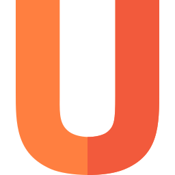 u. icon