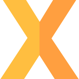 x. icon