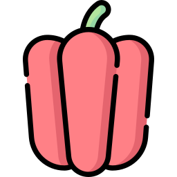 paprika icon