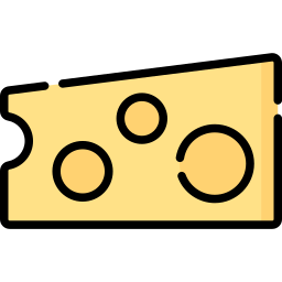 käse icon