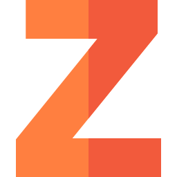 z. icon