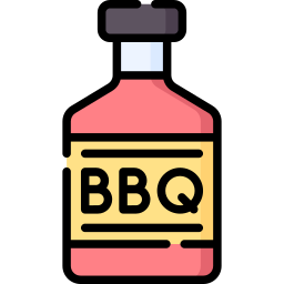 grillsoße icon