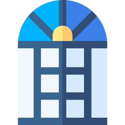 fenster icon