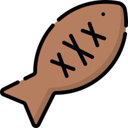 fisch icon