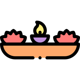 Candle icon