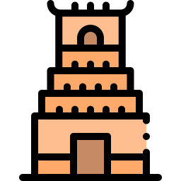 Meenakshi icon