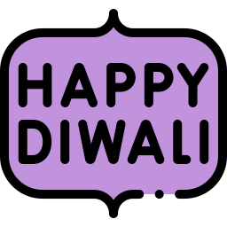 Diwali icon