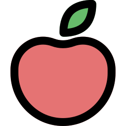 apfel icon