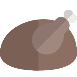 Turkey icon