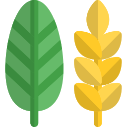 Harvest icon