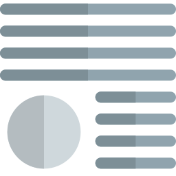 Information point icon