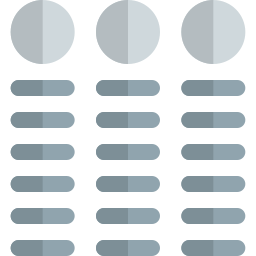 beschreibung icon