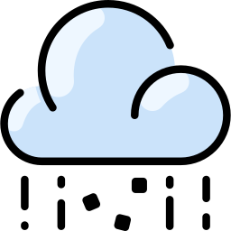 regen icon