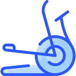 elliptisch icon