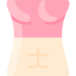 abs icon